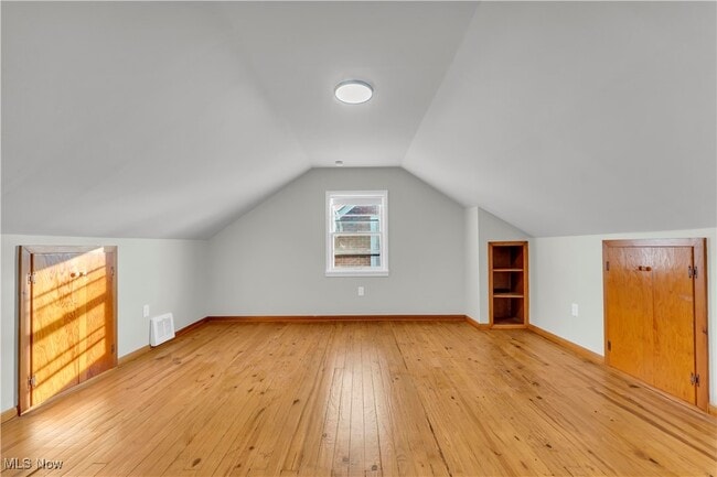 Building Photo - 20870 Wilmore Ave