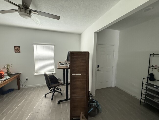 Building Photo - 12582 NW 138th Dr