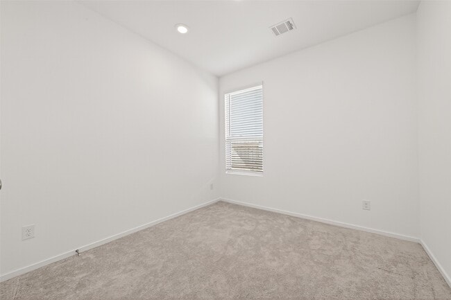 Building Photo - 6419 Orchid Bch Dr