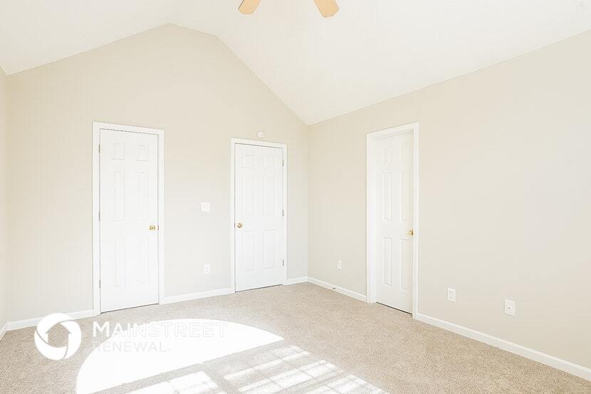Building Photo - 4413 Idlewood Park