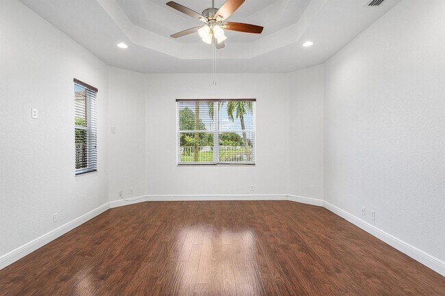Building Photo - 10602 Keystone Ct