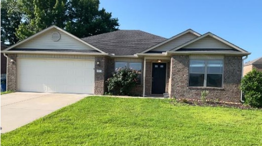 Primary Photo - 149 Harvick Cir