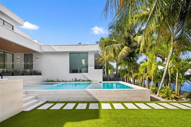 Building Photo - 773 NE 77th Terrace