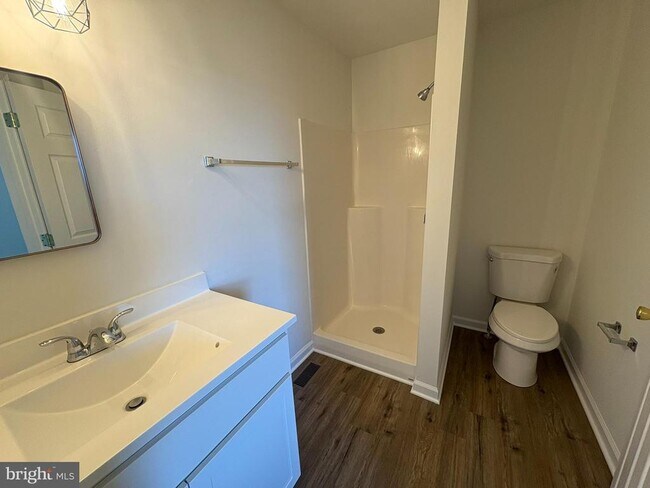 Building Photo - 55 Fuzzy Tail Dr