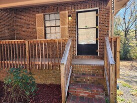 Building Photo - 3439 Cagle Rd