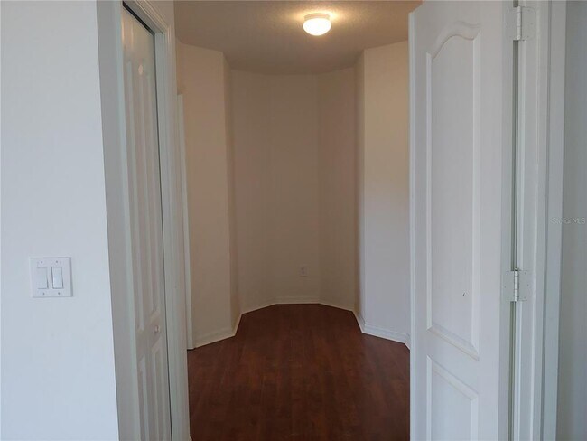 Building Photo - 20612 Whitebud Ct