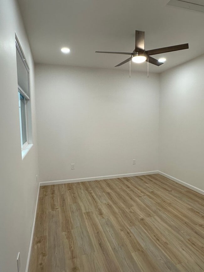 Building Photo - Beautiful ADU in great neighborhood