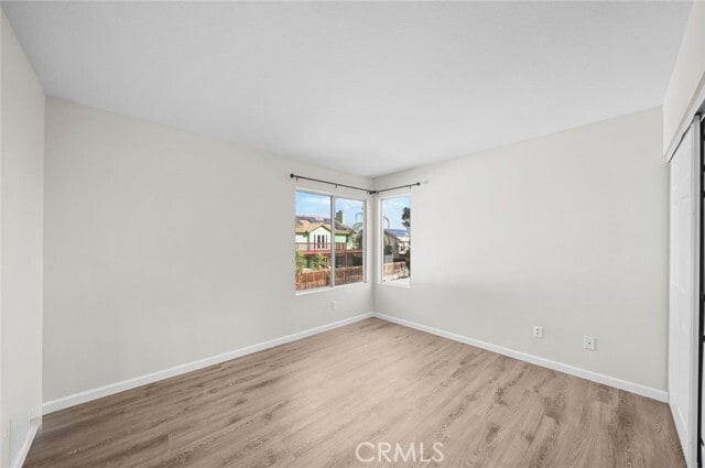 Building Photo - 15154 Biarritz St