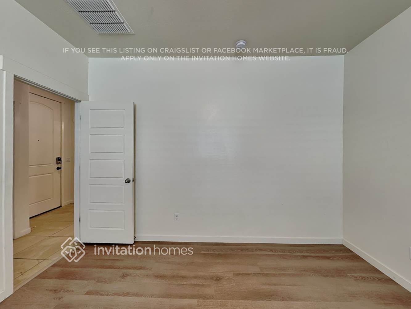 Building Photo - 14789 W Alexandria Way