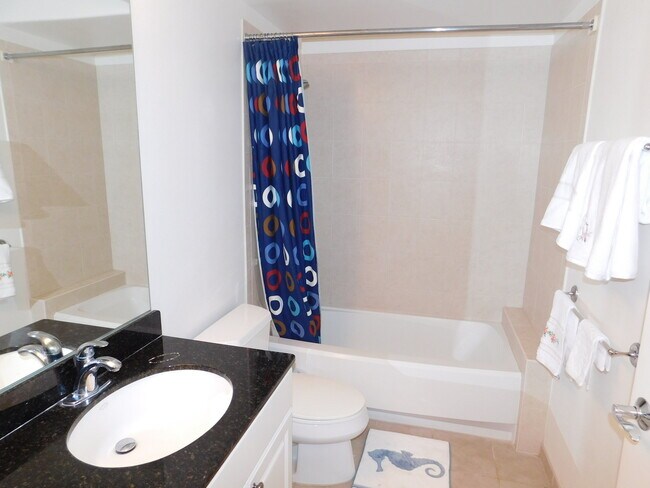 Building Photo - 92-1025 Koio Drive #F  - MH - 30