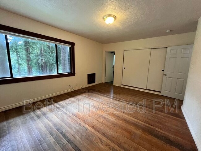 Building Photo - 24665 Birch St