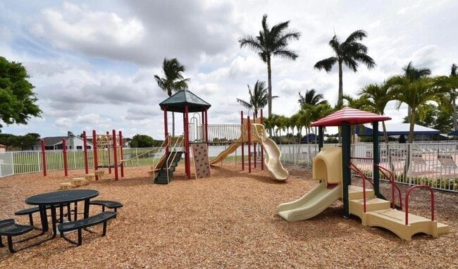 Building Photo - 9785 Ridge Creek Rd