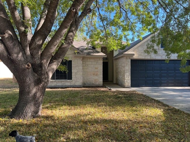 Primary Photo - 110 Beau Ln