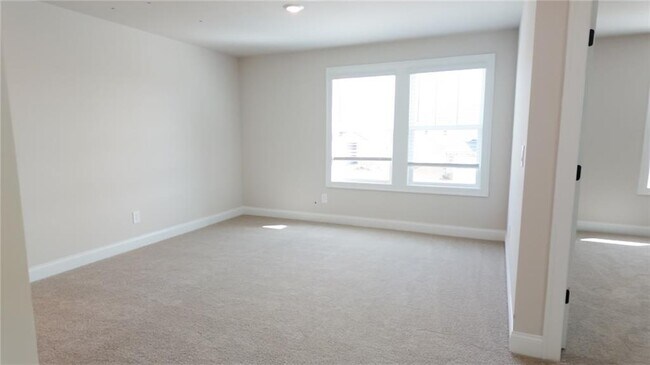 Building Photo - 3119 Sweet Red Cir