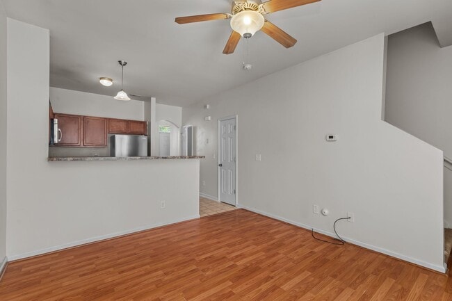 Building Photo - 261 Caldwell Loop