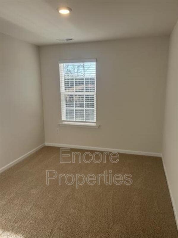 Building Photo - 18 March Crk Dr