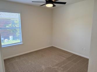Building Photo - 107 Gainer Dr