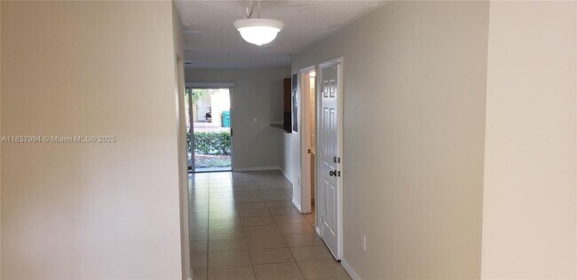 Building Photo - 14116 SW 260th St