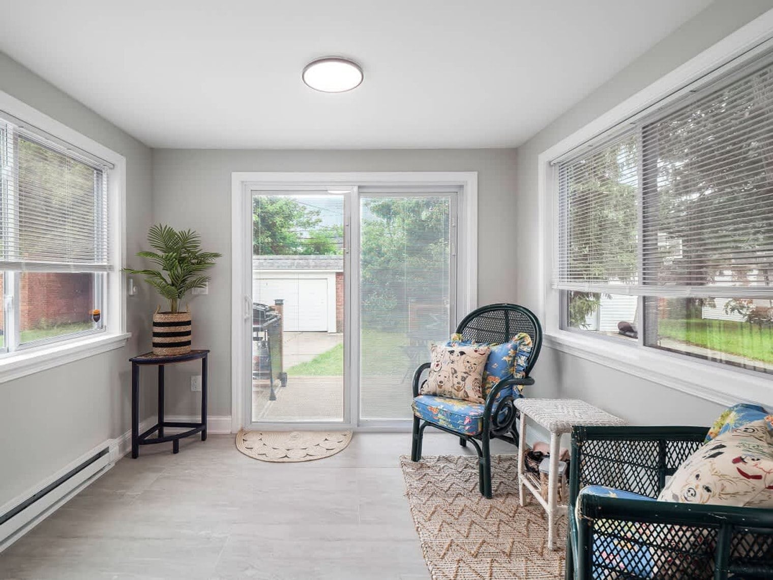 Building Photo - 4055 Verona Rd