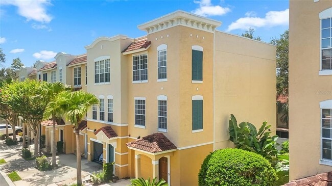 Building Photo - 3175 Bayshore Oaks Dr