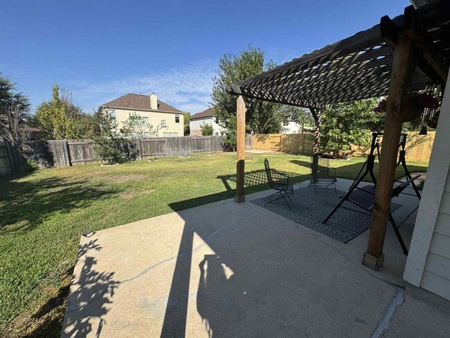 Building Photo - 20804 Silverbell Ln