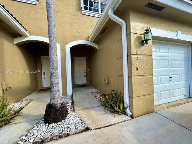 Building Photo - 12161 SW 4th St