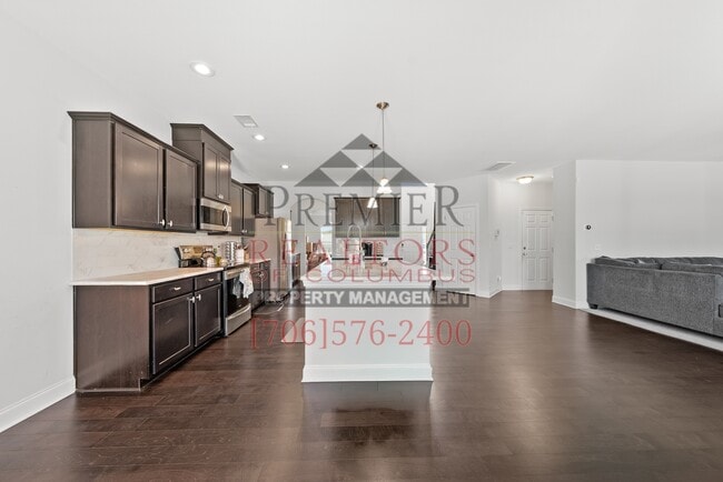 Building Photo - 7125 Double Pine Ct