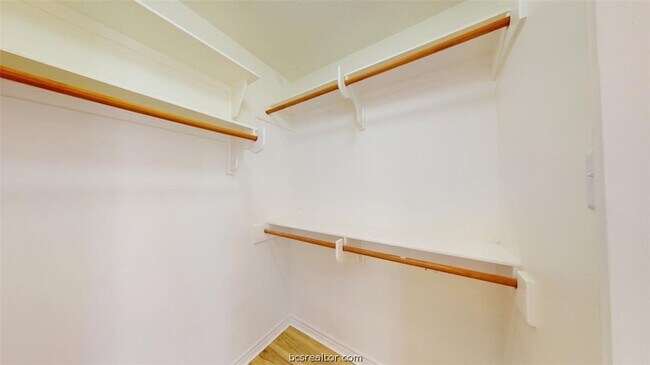 Building Photo - 3614 Graz Dr