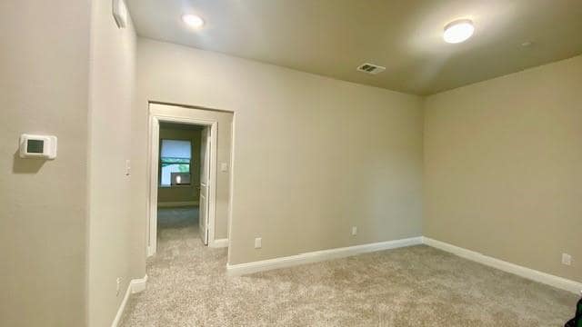 Building Photo - 3029 Hamilton St