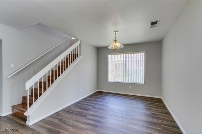 Building Photo - 7809 Calico Flower Ave