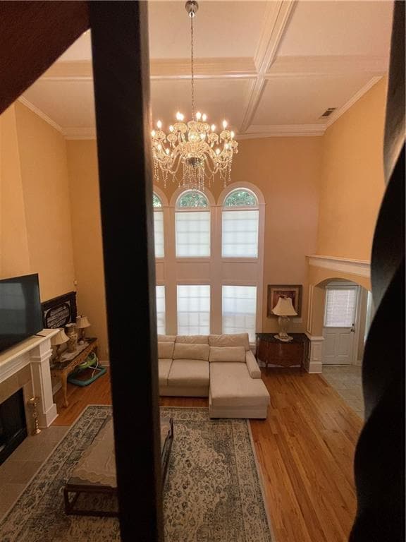 Building Photo - 5408 Spelman Dr