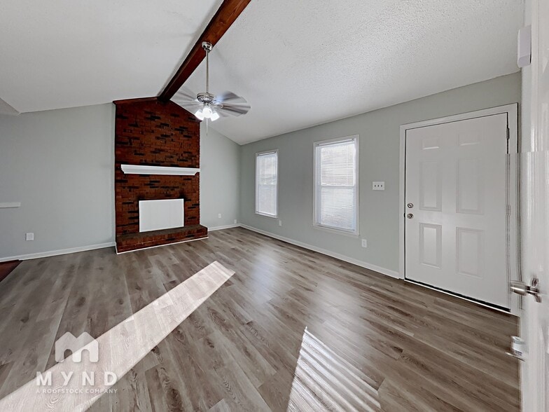 Building Photo - 5716 Lambrook Ct