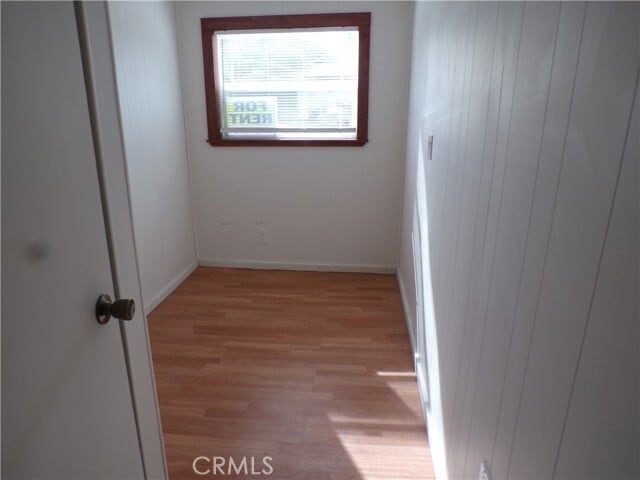 Building Photo - 14984 Putnam Ln