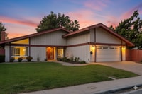 Building Photo - 17610 Hada Dr