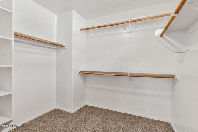 Building Photo - 1675 W Pelican Dr