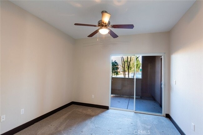 Building Photo - 24585 Town Center Dr