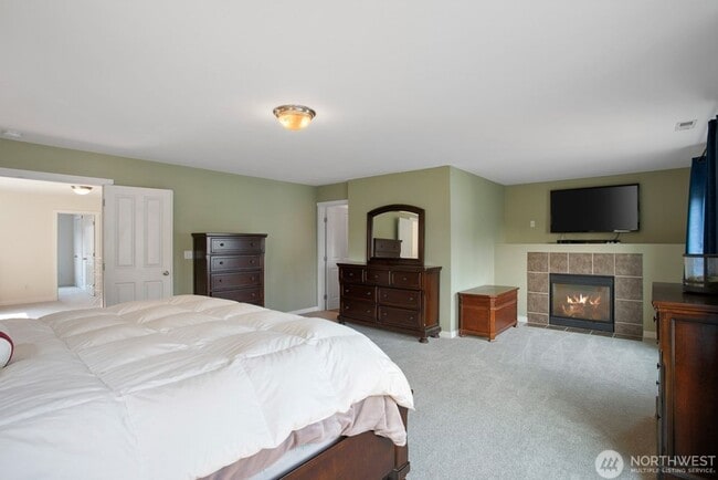 Building Photo - Gorgeous home in Snohomish available 9/15/...