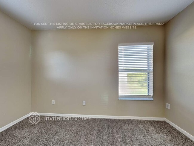 Building Photo - 3644 Peppervine Pl