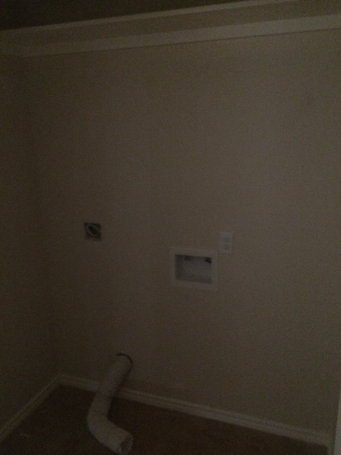 Building Photo - 417 Arroyo Vista Ct