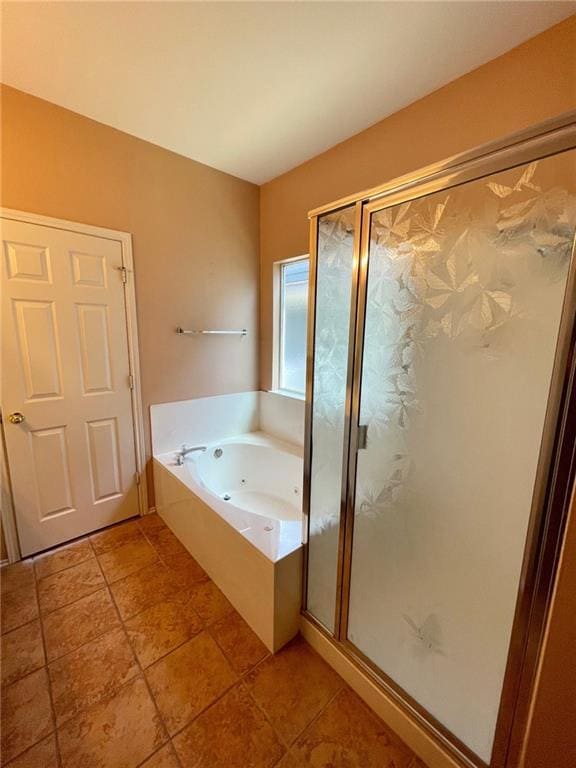 Building Photo - 161 Strawn