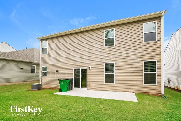 Building Photo - 7120 Wheyfield Dr