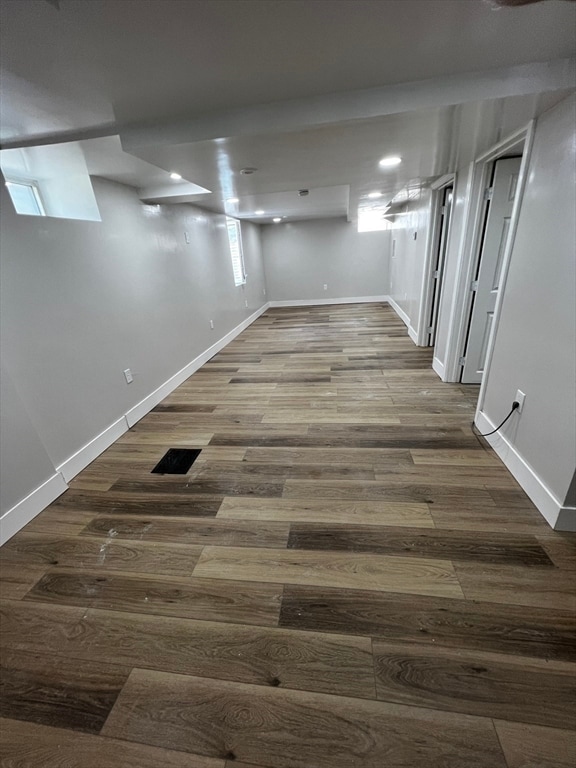 Building Photo - 56 Pelham St