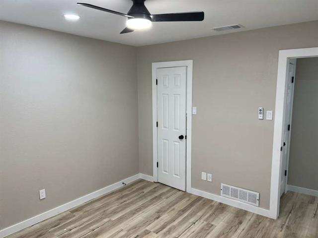 Building Photo - 511 Amber Ln