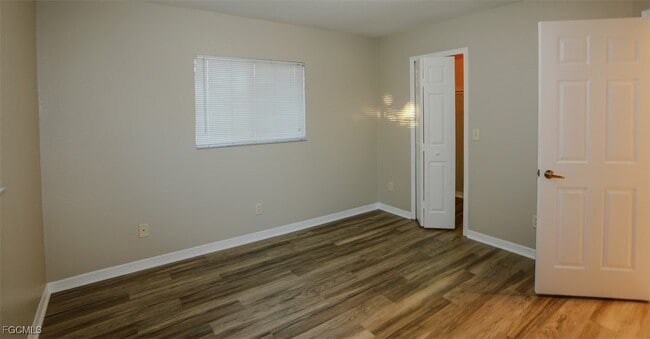 Building Photo - 4112 SW 6th Pl