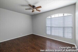 Building Photo - 9103 Tezel Ct