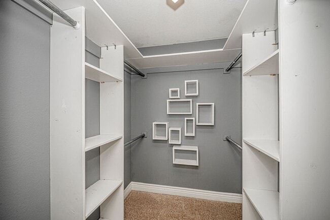 Building Photo - Please View 3D Virtual Walk-Through Before Scheduling a Showing