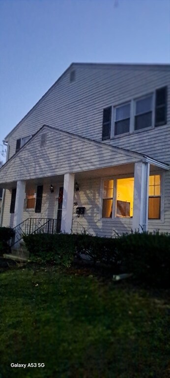 Building Photo - 55 Wedgewood Rd