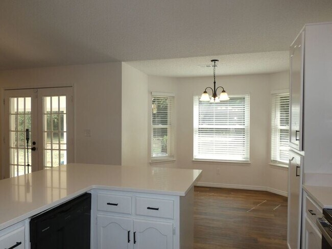 Building Photo - 5301 Jeremy Dr