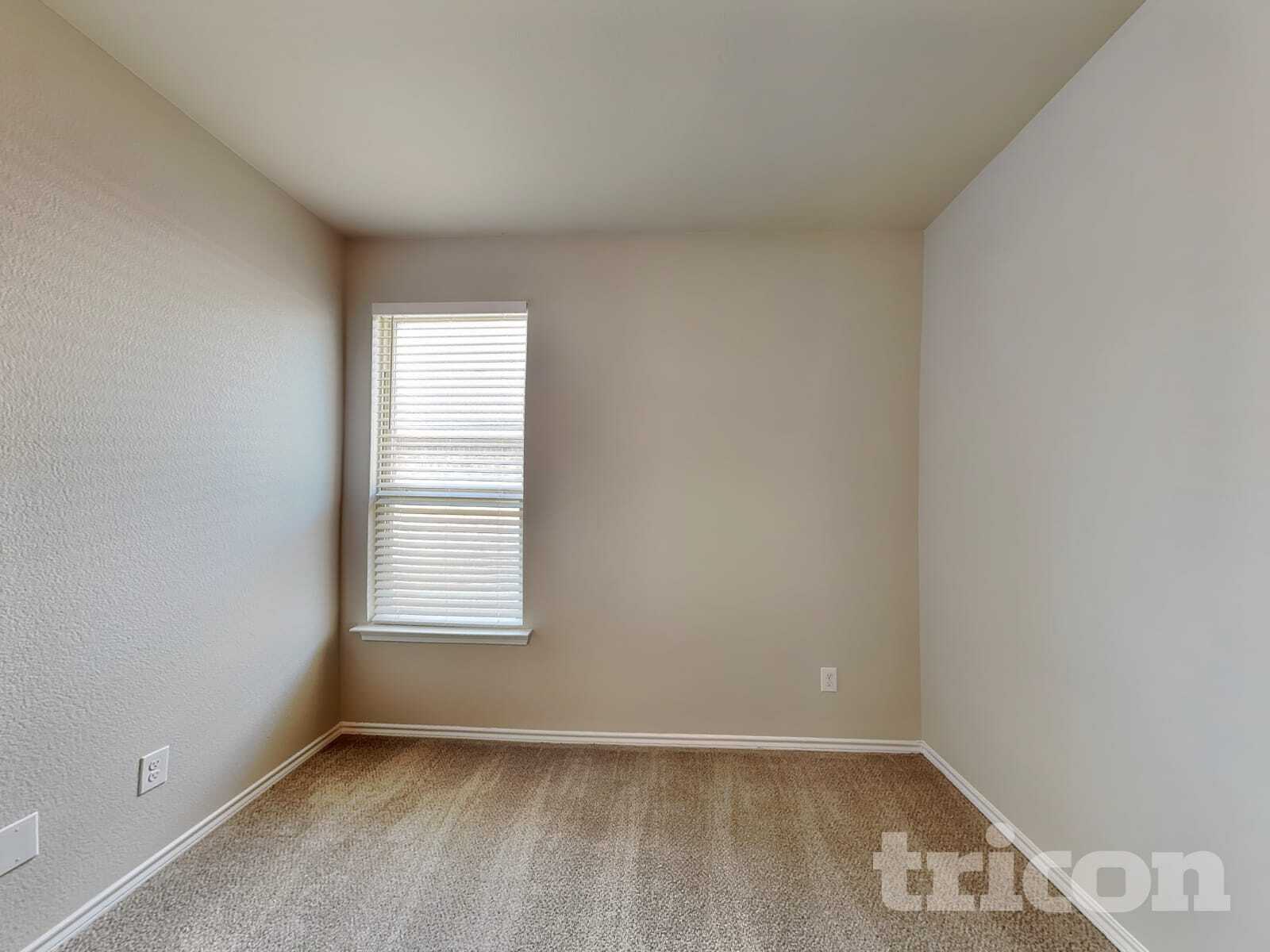 Building Photo - 1212 Ashley Dr