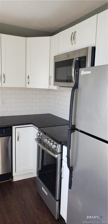 Building Photo - 91 Stowe Ave